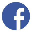 Get Bristol Detectives customer service and support on Facebook